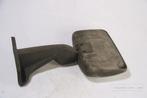 Renault Body & Chassis Parts Front spiegel, Ophalen, Gebruikt