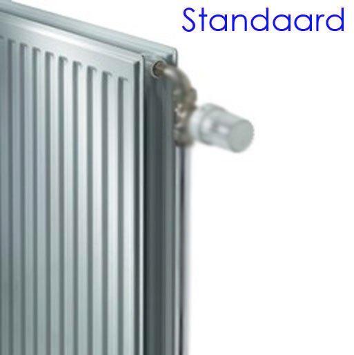 Radiateur Superia Standard type 11 neuf, Bricolage & Construction, Chauffage & Radiateurs, Neuf, Radiateur, 800 watts ou plus