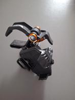 Celestron NexYZ smartphone adapter, Audio, Tv en Foto, Optische apparatuur | Telescopen, Ophalen, Gebruikt, Onderdelen of Accessoires