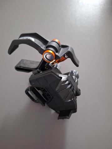 Celestron NexYZ smartphone adapter beschikbaar voor biedingen