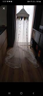 Klamboe, muggennet, Enlèvement, Comme neuf