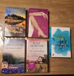 Boeken - romans, Ophalen of Verzenden, Gelezen