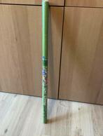 NIEUWE poster Fluppy Dogs 70 x 90 cm, Ophalen, Nieuw