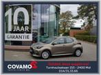 Toyota Yaris 1.5HEV Dynamic, Bedrijf, Hybride Elektrisch/Benzine, Yaris, 92 pk