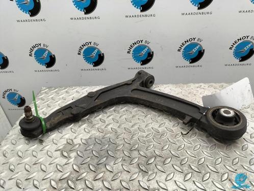 FIAT PANDA 1.2 Emotion  [LF_LOWER_CONTROL_ARM] 2010, Auto-onderdelen, Ophanging en Onderstel, Gebruikt, ARN erkend, Stiba lid