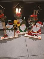 Kerst decoratie, Diversen, Kerst, Ophalen of Verzenden, Nieuw