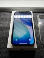 iPhone 12 128gb perfect, Telecommunicatie, Mobiele telefoons | Apple iPhone, Ophalen, Zo goed als nieuw, IPhone 12