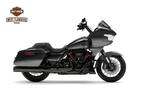 Harley-Davidson CVO Road Glide (bj 2025), Motoren, Bedrijf, Meer dan 35 kW, Overig, 1977 cc