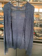 Lola&Liza trui, Kleding | Dames, Blauw, Maat 34 (XS) of kleiner, Gedragen, Lola&Liza