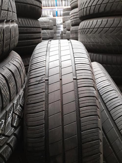 195/55/20 195+55+20 195/55R20 Goodyear, Auto diversen, Autosport-onderdelen, Ophalen of Verzenden