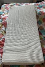 Aerosleep matras, Kinderen en Baby's, Kinderkamer | Beddengoed, Ophalen, Gebruikt, Wit, Jongetje of Meisje