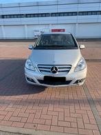 Mercedes-benz B-klasse b160 benzine - 2011- 222000 km, Auto's, Elektrische ramen, Handgeschakeld, Particulier, B-Klasse