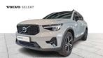 Volvo XC40 B3 Plus Dark, Te koop, Zilver of Grijs, Benzine, 160 pk