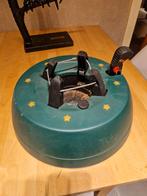 Kerstboom staander star max, Diversen, Kerst, Ophalen of Verzenden