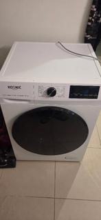 Machine a laver et a secher de marque Koenic en panne, Electroménager, 8 à 10 kg, Enlèvement, Ne fonctionne pas