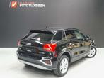Audi Q2 30 TFSI Attraction, Autos, Audi, Entreprise, Boîte manuelle, 5 portes, 117 g/km