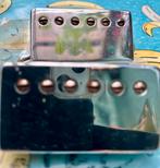 GIBSON Humbucker pickups uit  Les Paul (1993) en GIB SG 1995, Ophalen of Verzenden, Gebruikt, Gibson