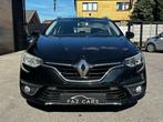 Renault Mégane SW 1.2 TCe * 1ER PROP + CLIM + GARANTIE *, Voorwielaandrijving, Stof, Gebruikt, 4 cilinders