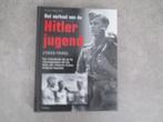 Het verhaal van de Hitlerjugend 1933-1945 (B.R.Lewis), Ophalen of Verzenden