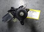 MOTOR RAAMMECHANIEK LINKS VOOR Touran (5T1) (5Q0959802B), Gebruikt, Links, Volkswagen