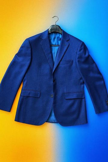 RavazzoloAldo Rizzo Herencolbert • 100% Cashmere • Maat 58 beschikbaar voor biedingen