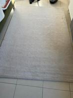 Tapijt beige, Enlèvement, Beige