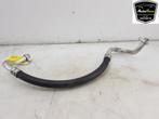 AIRCO LEIDING Opel Grandland (X) (|9809171080|), Gebruikt, Opel