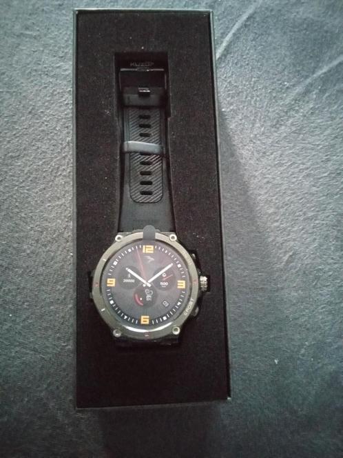 veho kuzo F1-S nieuw, Handtassen en Accessoires, Horloges | Heren, Nieuw, Ophalen of Verzenden