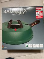 Kerstboomvoet, Ophalen of Verzenden, Zo goed als nieuw