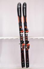 156 cm ski's DYNASTAR LEGEND X84 Konect, woodcore + Look 12, Sport en Fitness, Overige merken, 140 tot 160 cm, Gebruikt, Verzenden