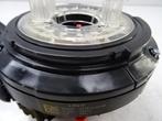 AIRBAGRING Mercedes-Benz A (W176) (01-2012/05-2018) (419417), Auto-onderdelen, Overige Auto-onderdelen, Gebruikt, Mercedes-Benz