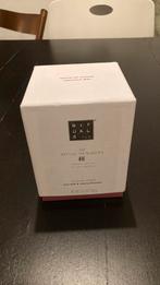 Rituals kaars, Huis en Inrichting, Woonaccessoires | Kandelaars en Kaarsen, Ophalen, Nieuw, Kaars, Minder dan 25 cm