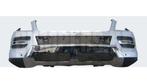 Bumper Mercedes ML 166 11-15 Voorbumper Q3514, Auto-onderdelen, Gebruikt, Voor, 6 maanden garantie, Ophalen of Verzenden