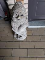 kabouter, Tuin en Terras, Ophalen, Gebruikt