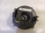 SLEEPRING Opel Zafira Tourer (P12) (13589398), Auto-onderdelen, Gebruikt, Opel
