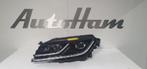PHARE GAUCHE Arteon Shooting Brake (3HAC) (992941572AA), Utilisé, Volkswagen