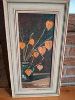 Kerkhofs  1967, Enlèvement ou Envoi