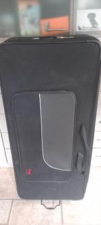 Stagg KTC-115 keyboard soft case, Ophalen, Zo goed als nieuw, Keyboard of Synthesizer