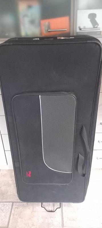Stagg KTC-115 keyboard soft case beschikbaar voor biedingen