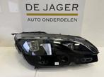 PEUGEOT 3008 II 5008 II GT VOL LED KOPLAMP RECHTS 89910239, Gebruikt, Peugeot