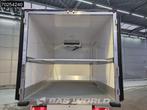 Mercedes Sprinter 315 CDI Koelwagen Thermo King V-300max 230, Auto's, Bestelwagens en Lichte vracht, Automaat, Start-stop-systeem