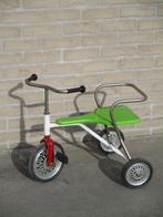 Tricycle rétro en parfait état !, Vélos & Vélomoteurs, Vélos | Tricycles pour enfants, Comme neuf, Enlèvement