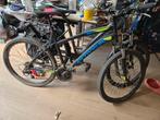 B twin mountainbike, Ophalen, Gebruikt, Overige merken