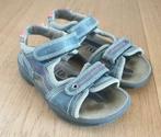 Sandalen maat 28 Ricosta, Ophalen of Verzenden
