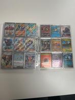 Obsidian flames master set, Ophalen, Nieuw