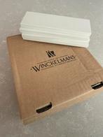 Winckelmans tegeltjes 5cm*15cm, Doe-het-zelf en Bouw, Ophalen, Zo goed als nieuw