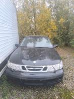 Saab 9-5, Auto's, Saab, Particulier, Te koop, Saab 9-5