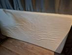 matras Ikea 90 x 200, Ophalen, 200 cm, Matras