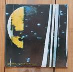 LP: AndreoLina: An island in the moon (Auf Dem Nil), Cd's en Dvd's, Vinyl | Overige Vinyl, Ophalen of Verzenden, Zo goed als nieuw