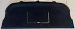 NOS hoedenplank zwart voor Mercedes-Benz W124 Mopf 0, Auto-onderdelen, -, Nieuw, Ophalen of Verzenden, -